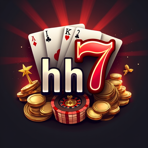 hh7