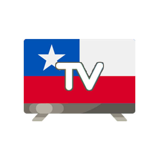 Tv Chile Deli