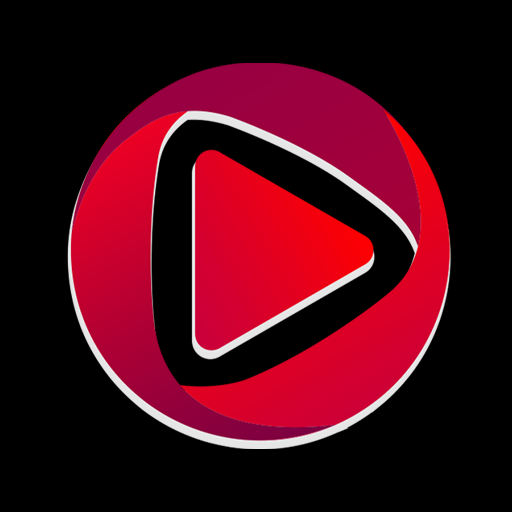 Voir Film Streaming Vf Serie Hd